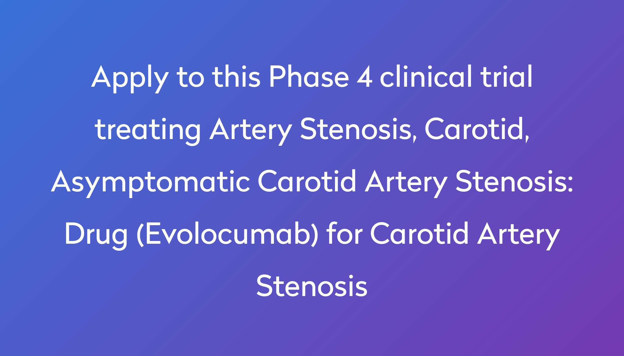 carotid-disease-treatment-dr-ahmed-farah-abdulrahman